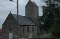 Eglise de Bouillon